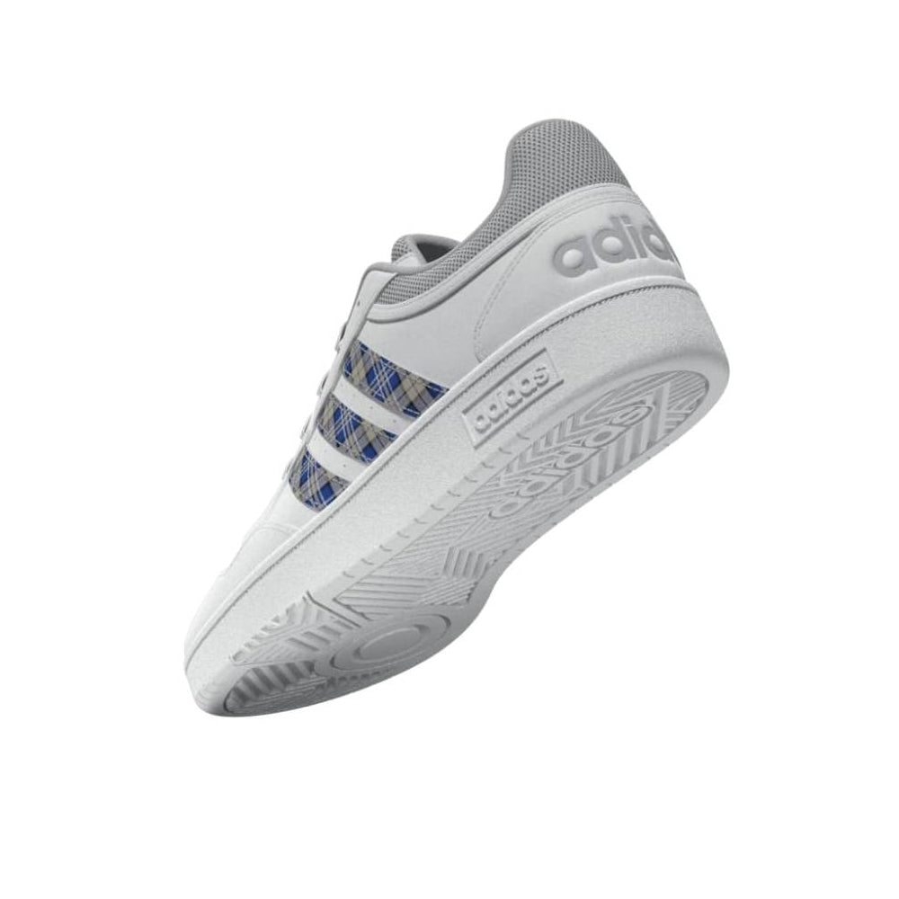 ZAPATILLAS ADIDAS HOMBRE HOOPS 3.0