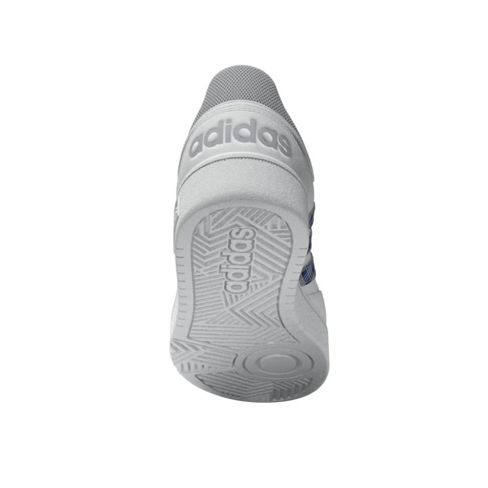 ZAPATILLAS ADIDAS HOMBRE HOOPS 3.0