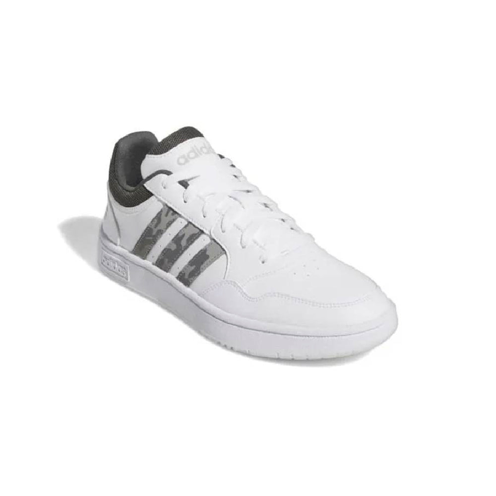 ZAPATILLAS ADIDAS HOMBRE HOOPS 3.0