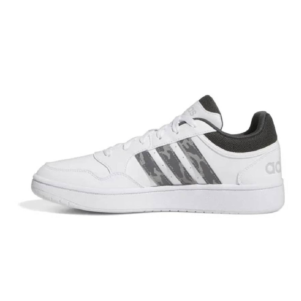 ZAPATILLAS ADIDAS HOMBRE HOOPS 3.0