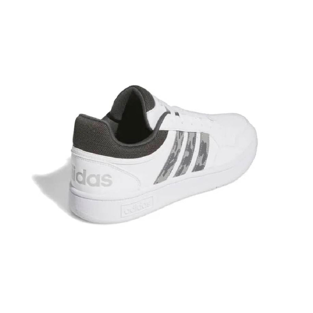 ZAPATILLAS ADIDAS HOMBRE HOOPS 3.0