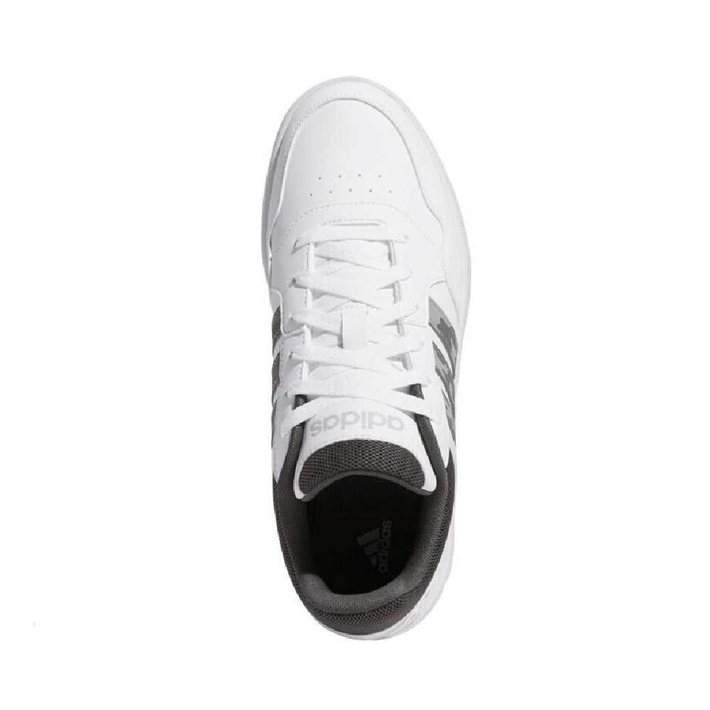 ZAPATILLAS ADIDAS HOMBRE HOOPS 3.0