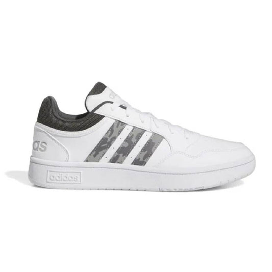 ZAPATILLAS ADIDAS HOMBRE HOOPS 3.0