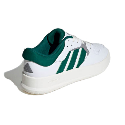 ZAPATILLAS ADIDAS HOMBRE COURT 24