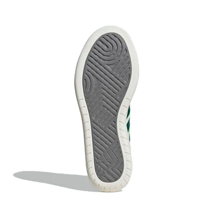 ZAPATILLAS ADIDAS HOMBRE COURT 24