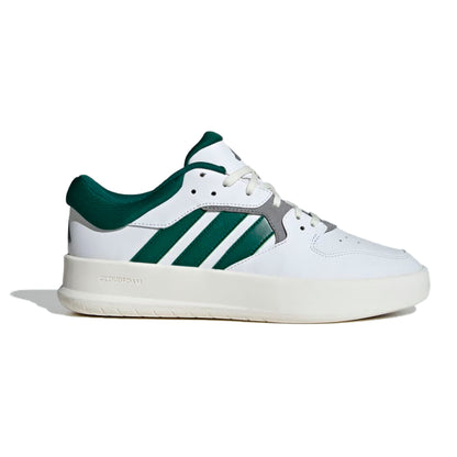 ZAPATILLAS ADIDAS HOMBRE COURT 24