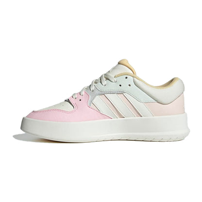 ZAPATILLAS ADIDAS MUJER COURT 24