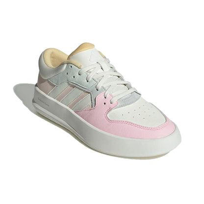 ZAPATILLAS ADIDAS MUJER COURT 24