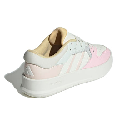 ZAPATILLAS ADIDAS MUJER COURT 24