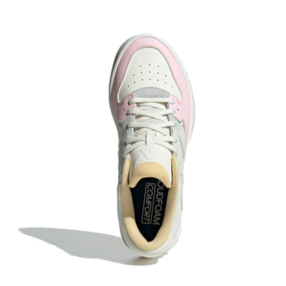 ZAPATILLAS ADIDAS MUJER COURT 24