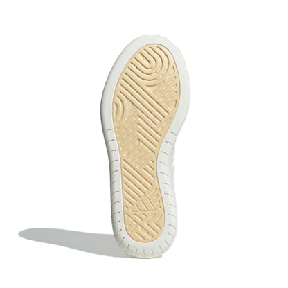 ZAPATILLAS ADIDAS MUJER COURT 24