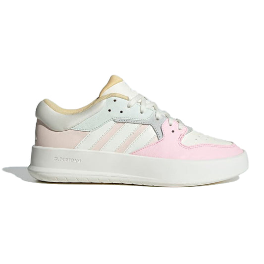 ZAPATILLAS ADIDAS MUJER COURT 24