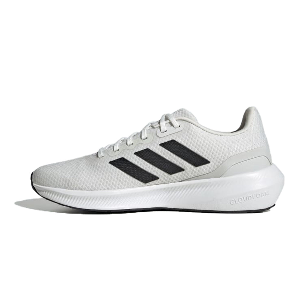 ZAPATILLAS ADIDAS HOMBRE RUNFALCON 3.0