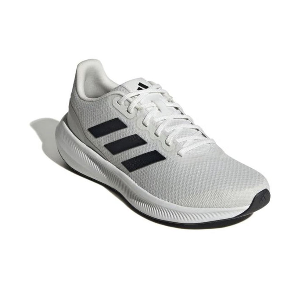 ZAPATILLAS ADIDAS HOMBRE RUNFALCON 3.0