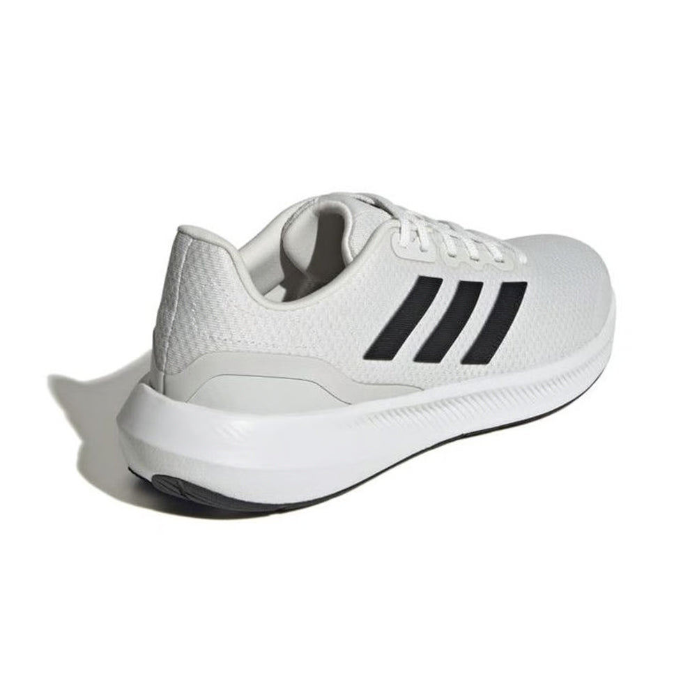 ZAPATILLAS ADIDAS HOMBRE RUNFALCON 3.0