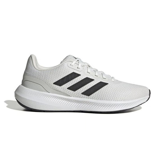 ZAPATILLAS ADIDAS HOMBRE RUNFALCON 3.0