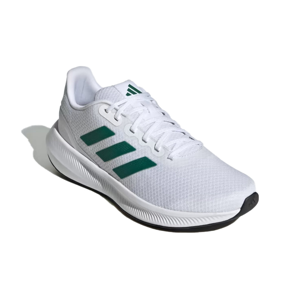 ZAPATILLAS ADIDAS HOMBRE RUNFALCON 3.0