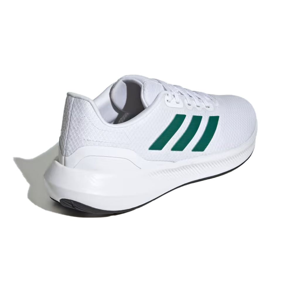 ZAPATILLAS ADIDAS HOMBRE RUNFALCON 3.0