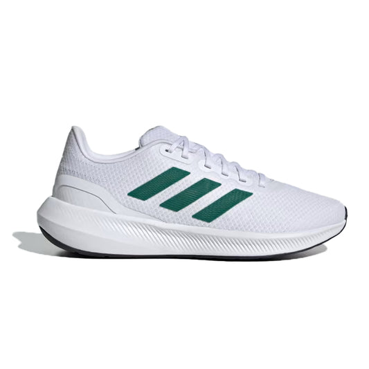 ZAPATILLAS ADIDAS HOMBRE RUNFALCON 3.0