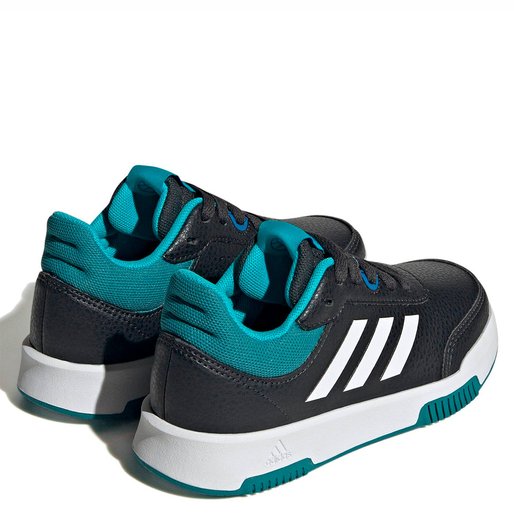 ZAPATILLAS ADIDAS TENSAUR SPORT 2.0K