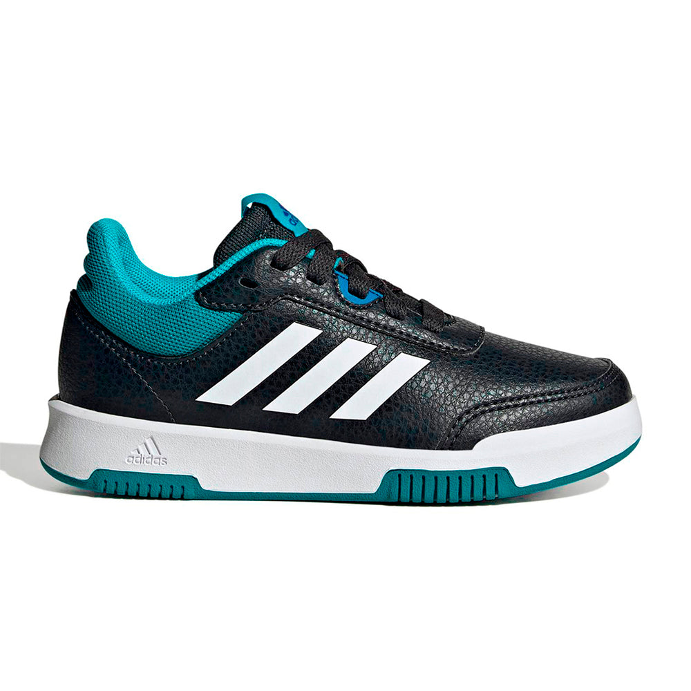 ZAPATILLAS ADIDAS TENSAUR SPORT 2.0K