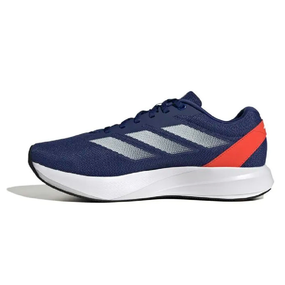 ZAPATILLAS ADIDAS HOMBRE DURAMO RC