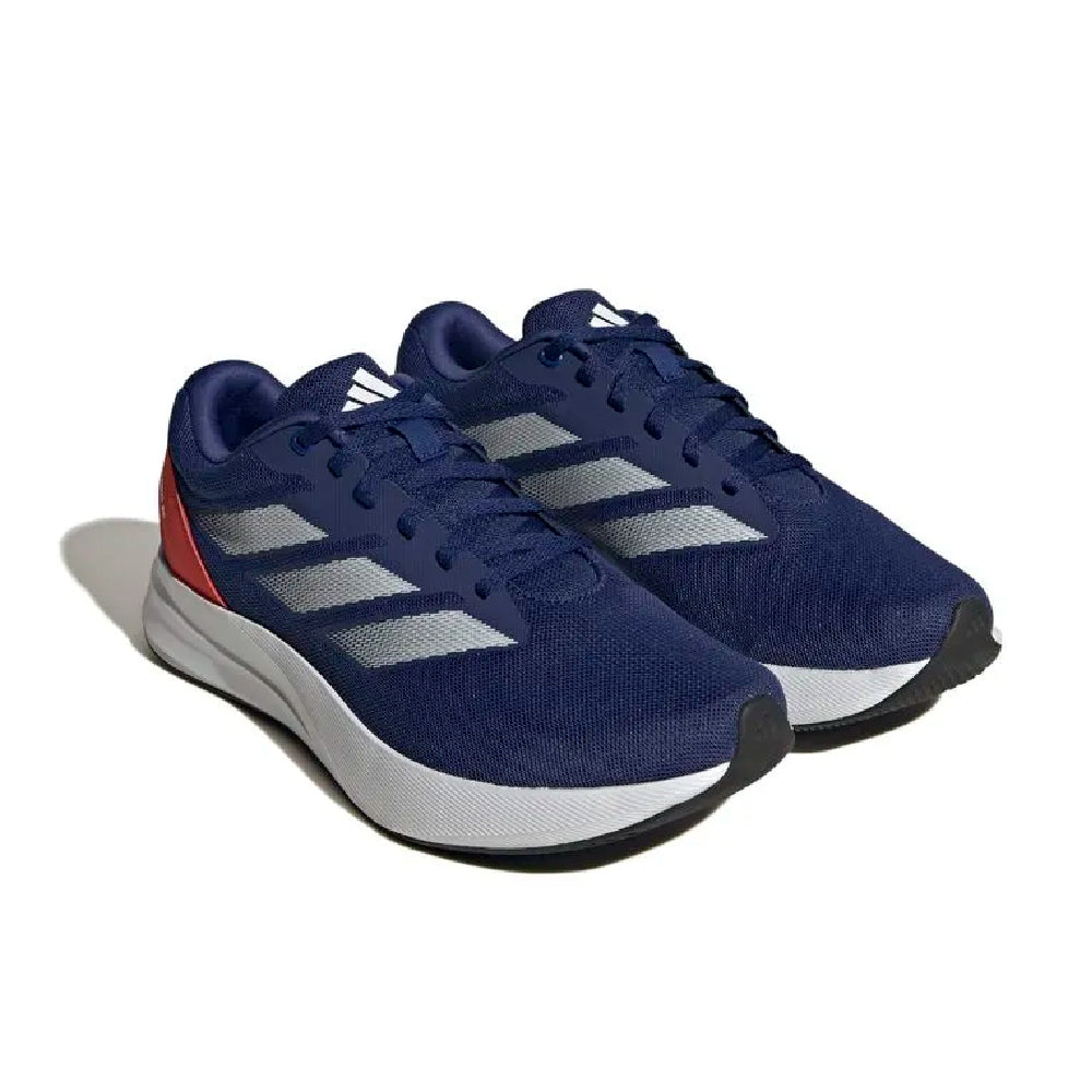 ZAPATILLAS ADIDAS HOMBRE DURAMO RC