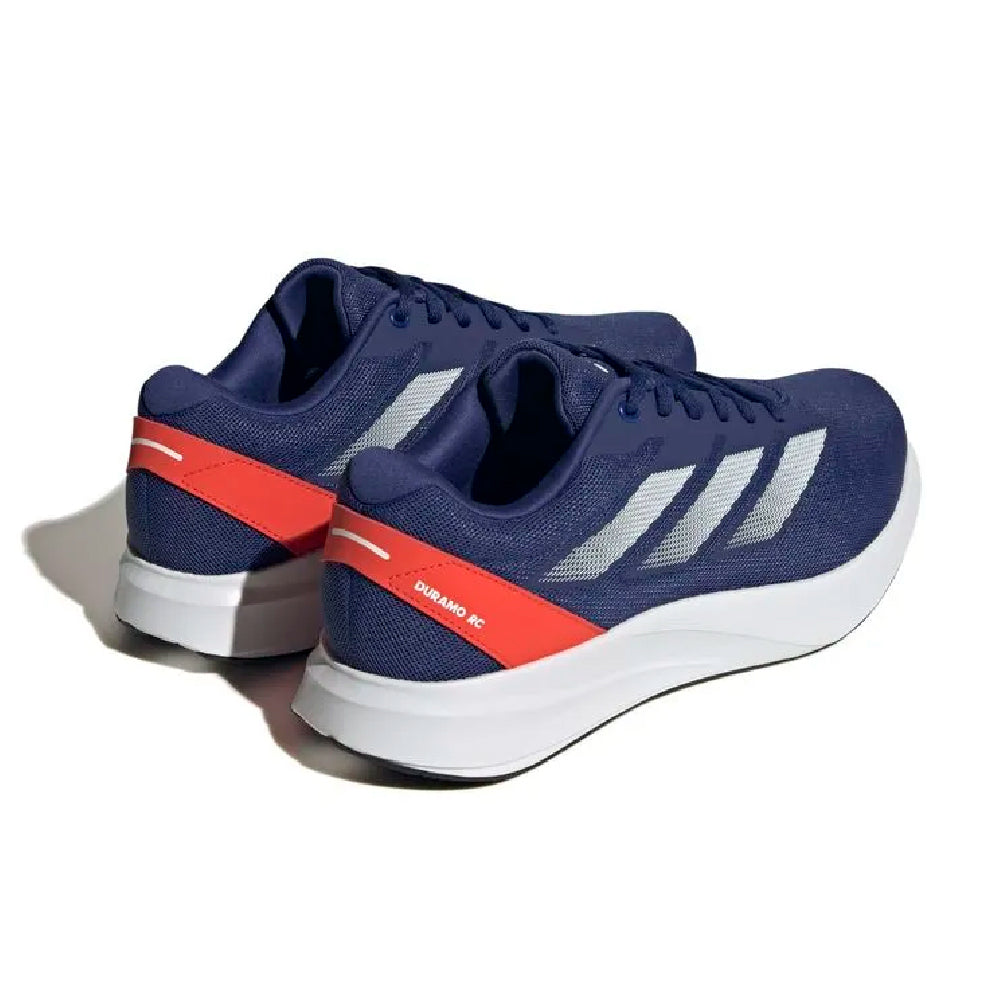 ZAPATILLAS ADIDAS HOMBRE DURAMO RC