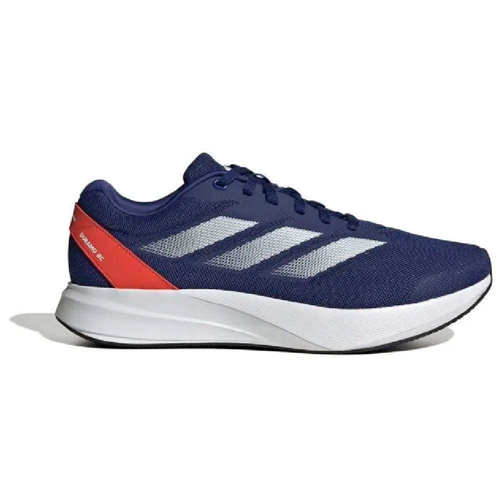 ZAPATILLAS ADIDAS HOMBRE DURAMO RC