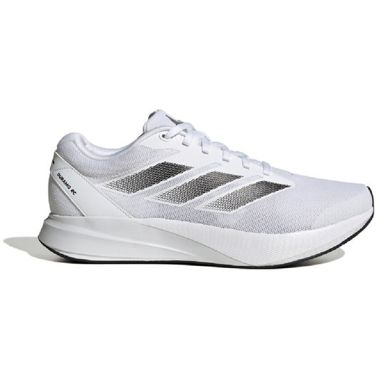 ZAPATILLAS ADIDAS HOMBRE DURAMO RC