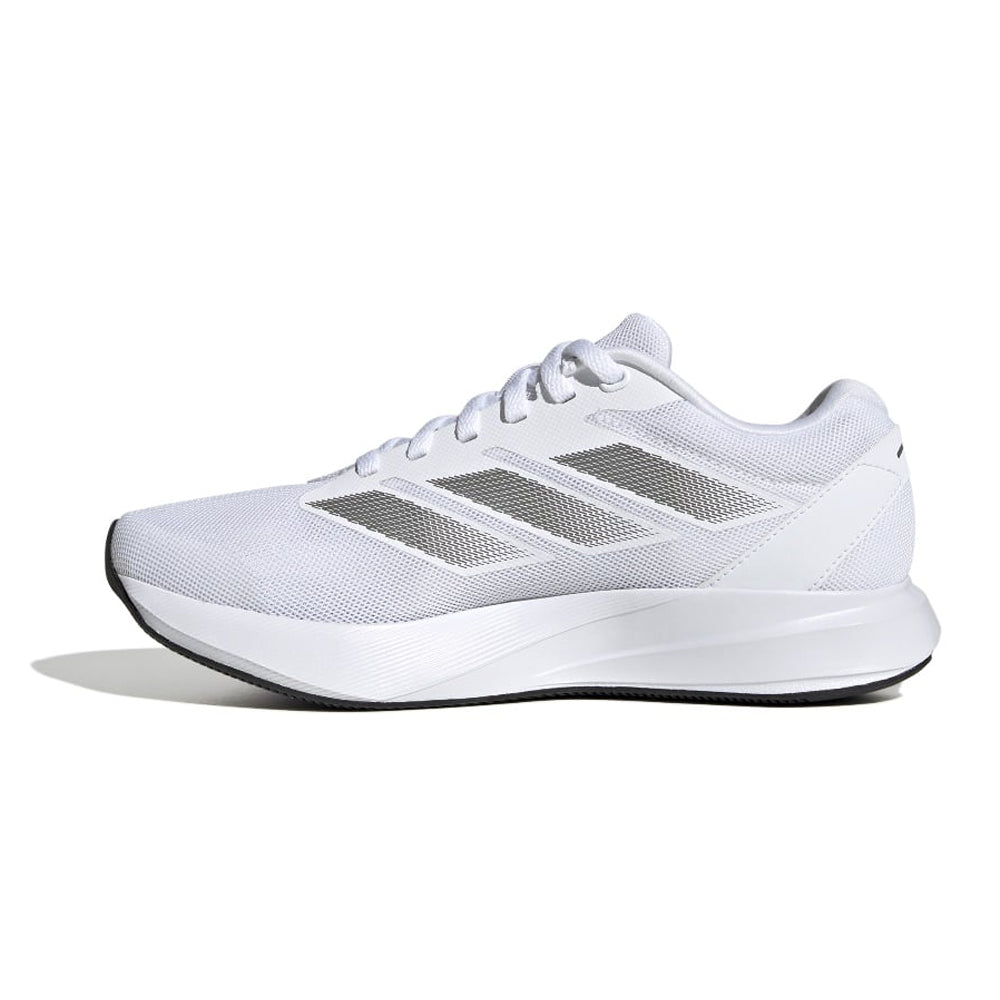 ZAPATILLAS ADIDAS MUJER DURAMO RC