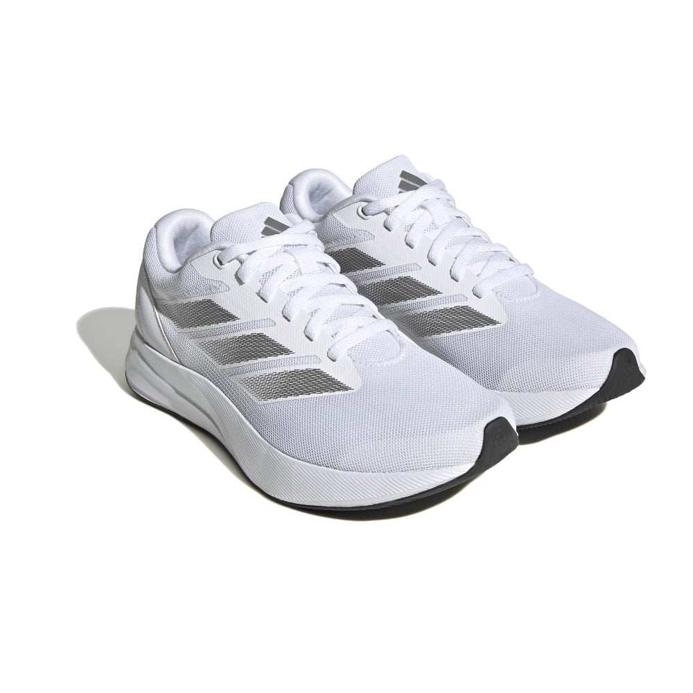 ZAPATILLAS ADIDAS MUJER DURAMO RC