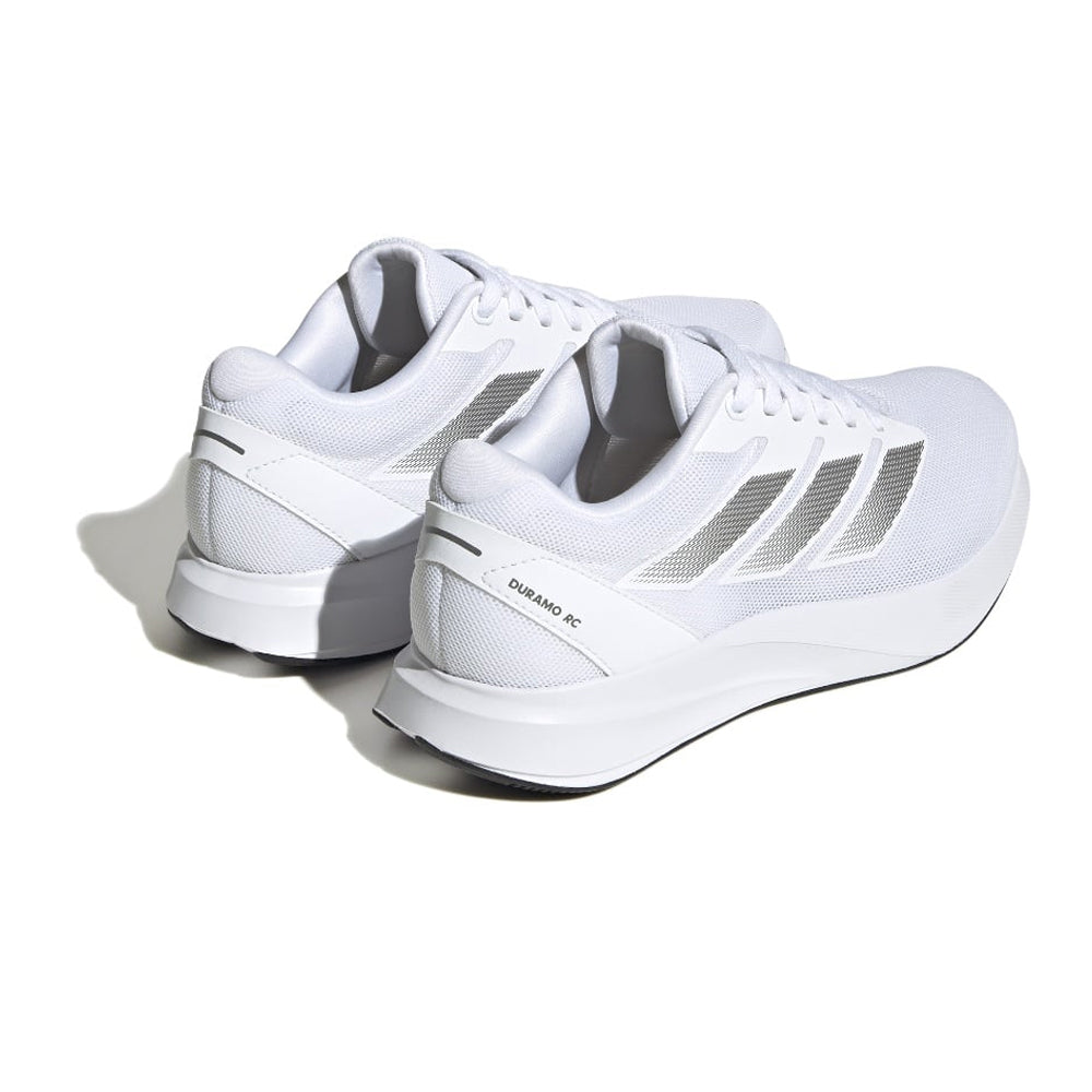 ZAPATILLAS ADIDAS MUJER DURAMO RC