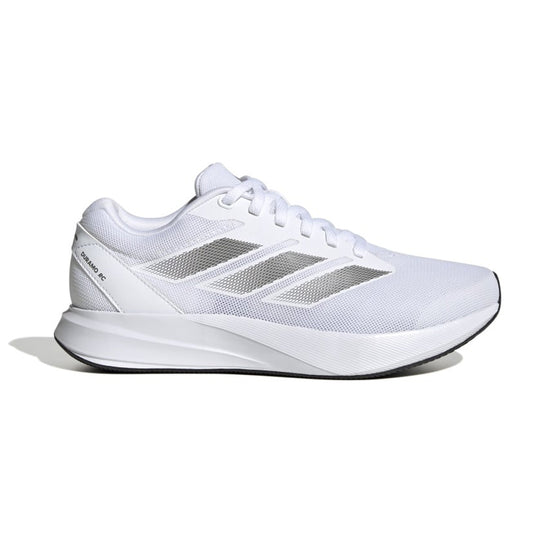 ZAPATILLAS ADIDAS MUJER DURAMO RC