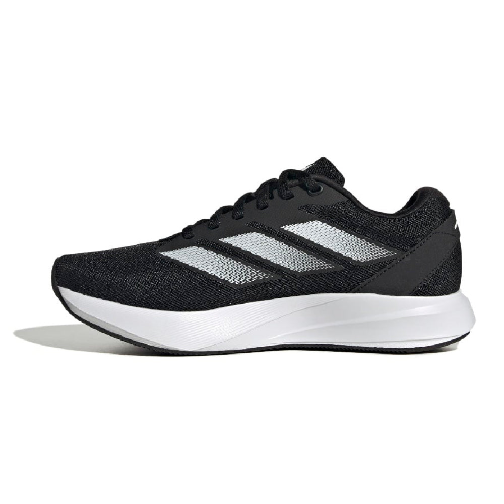 ZAPATILLAS ADIDAS MUJER DURAMO RC