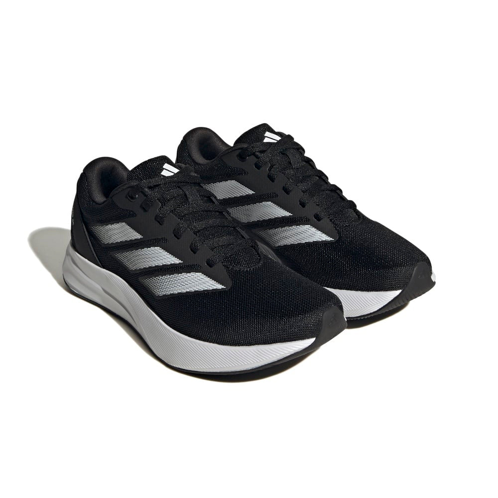 ZAPATILLAS ADIDAS MUJER DURAMO RC