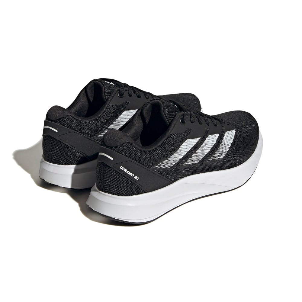 ZAPATILLAS ADIDAS MUJER DURAMO RC