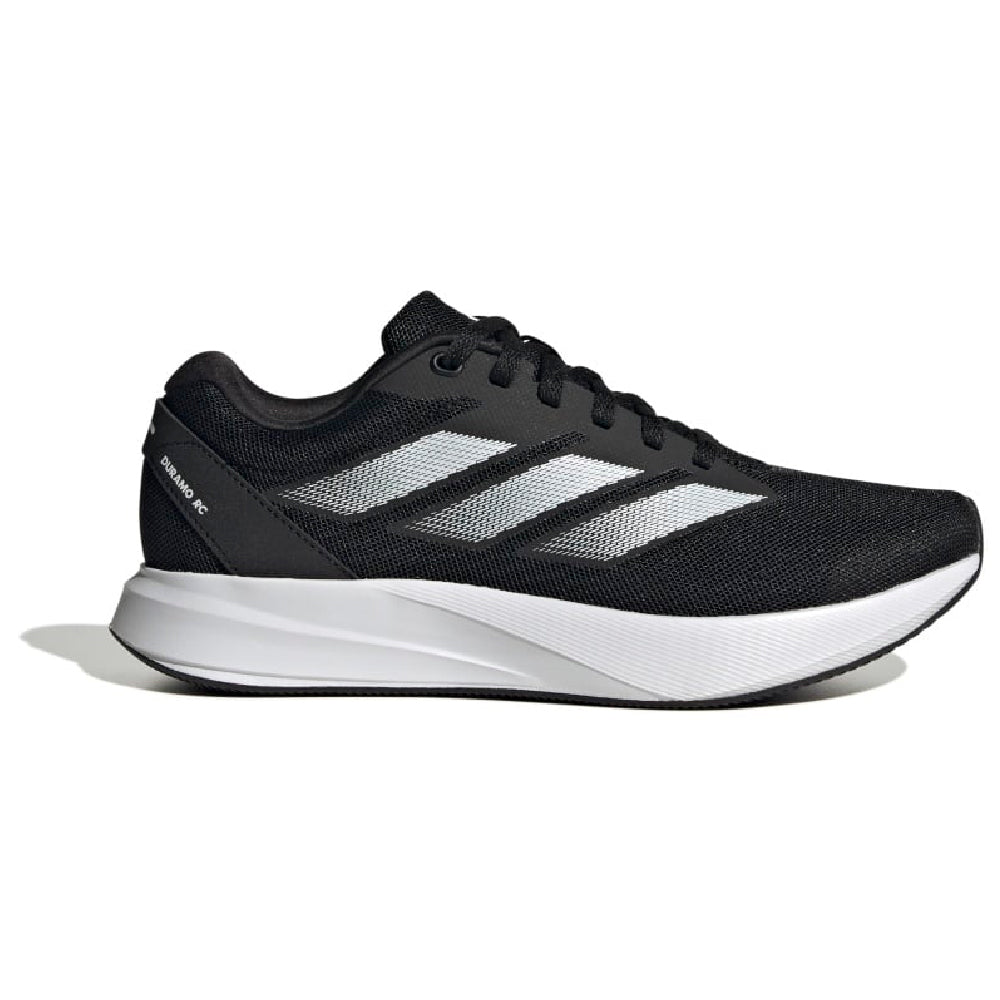 ZAPATILLAS ADIDAS MUJER DURAMO RC