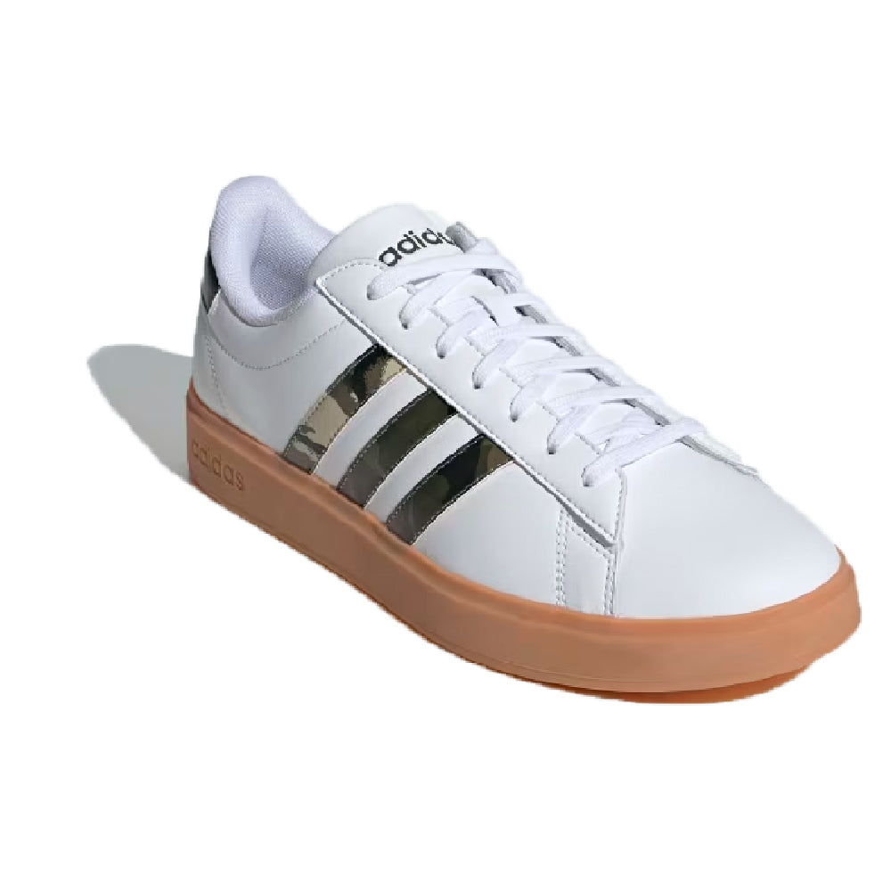 ZAPATILLAS ADIDAS HOMBRE GRAND COURT 2.0