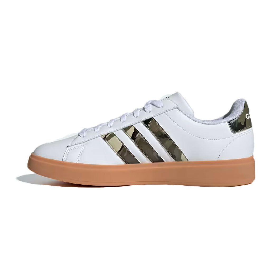 ZAPATILLAS ADIDAS HOMBRE GRAND COURT 2.0