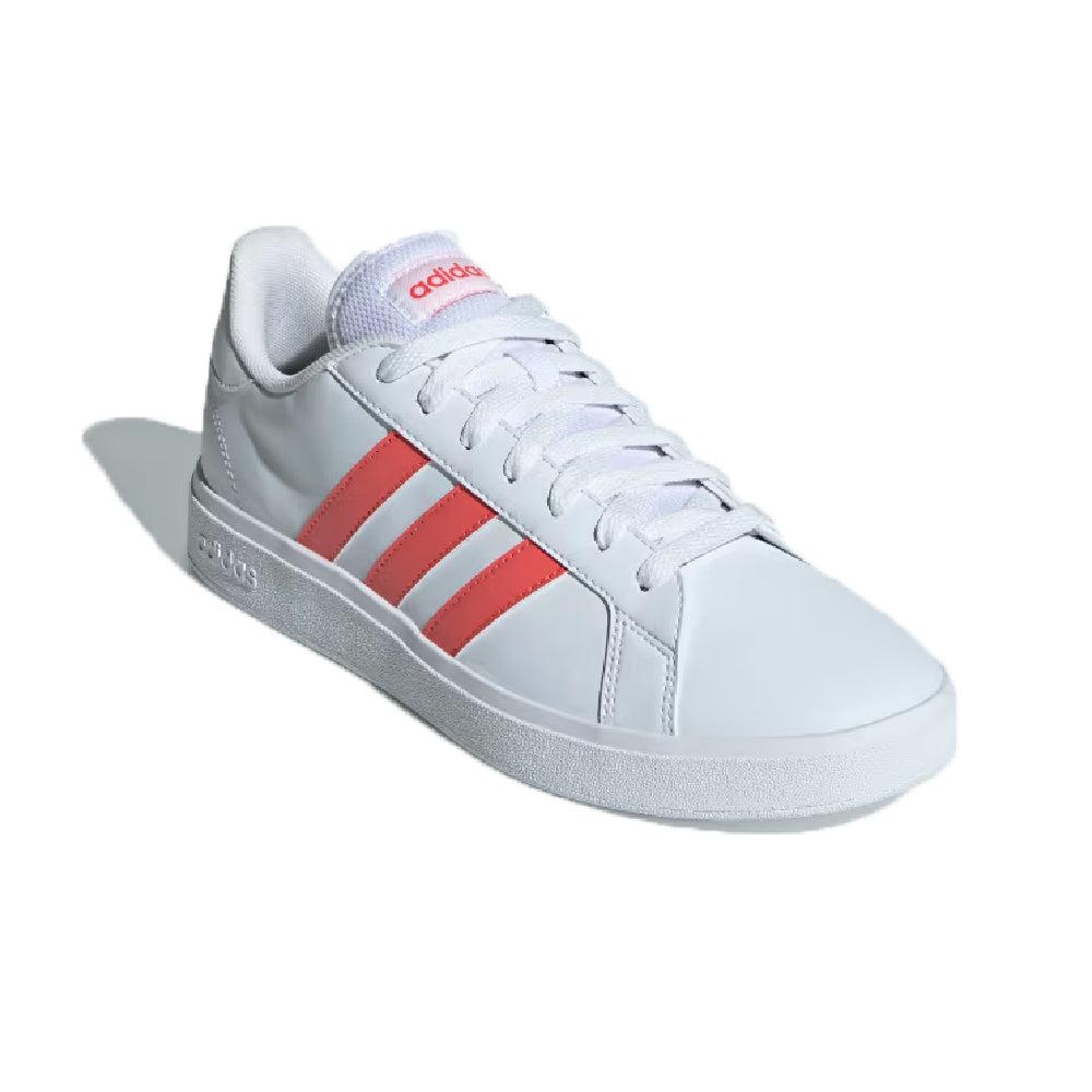 ZAPATILLAS ADIDAS HOMBRE GRAND COURT BASE 2.0