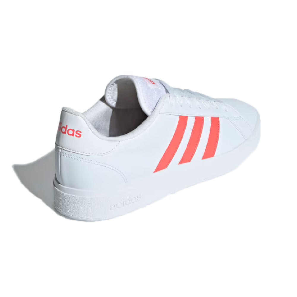 ZAPATILLAS ADIDAS HOMBRE GRAND COURT BASE 2.0