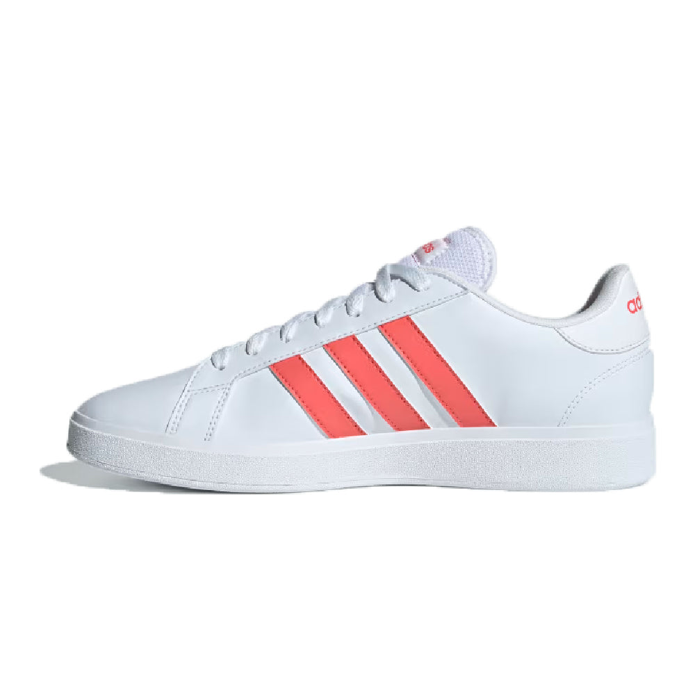 ZAPATILLAS ADIDAS HOMBRE GRAND COURT BASE 2.0