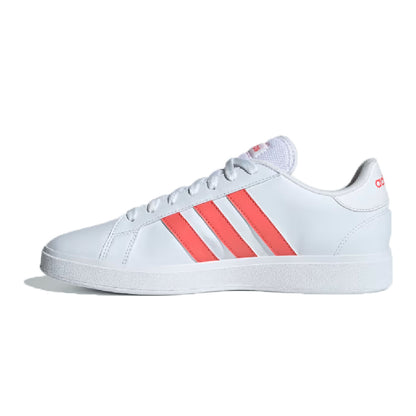 ZAPATILLAS ADIDAS HOMBRE GRAND COURT BASE 2.0