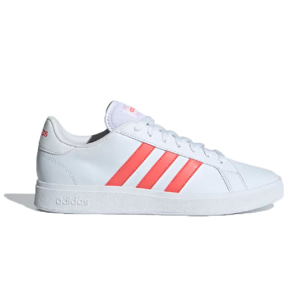 ZAPATILLAS ADIDAS HOMBRE GRAND COURT BASE 2.0