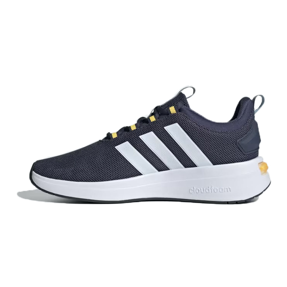 ZAPATILLAS ADIDAS HOMBRE RACER TR23