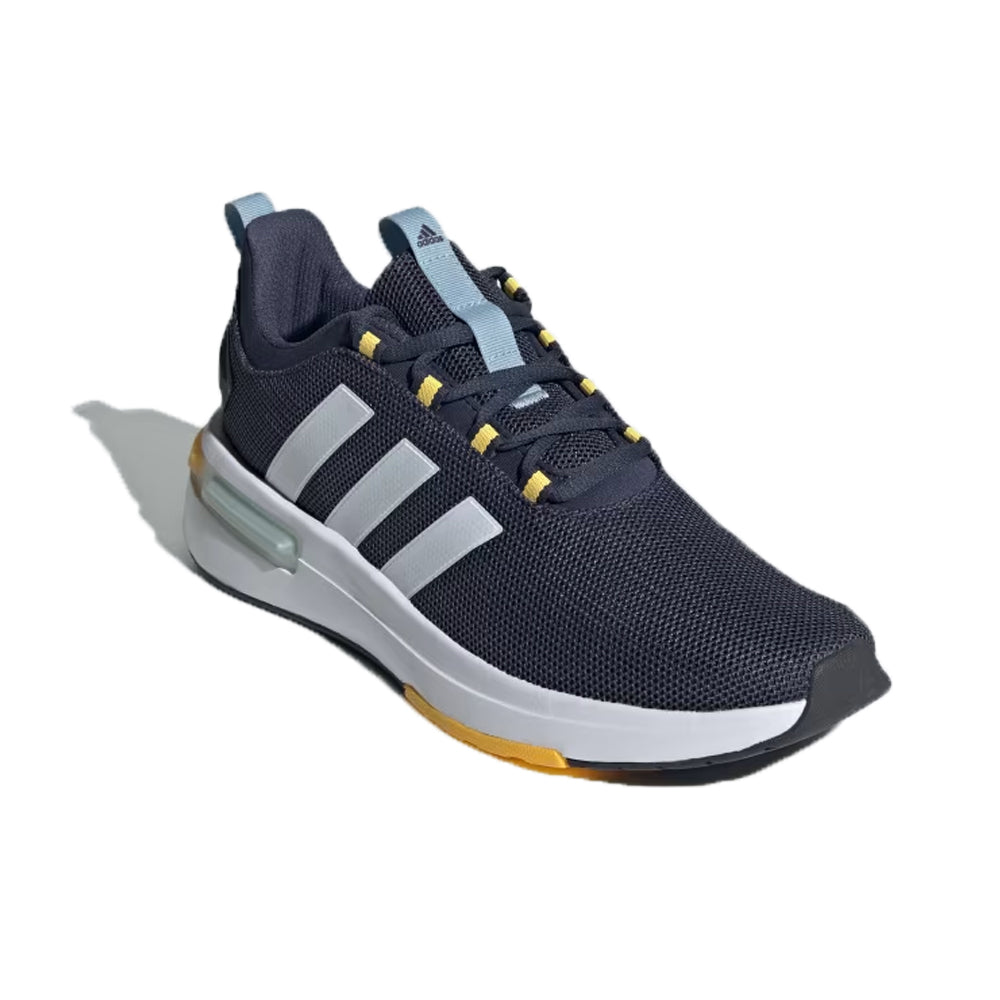 ZAPATILLAS ADIDAS HOMBRE RACER TR23