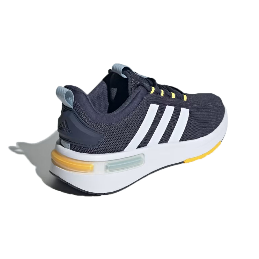 ZAPATILLAS ADIDAS HOMBRE RACER TR23