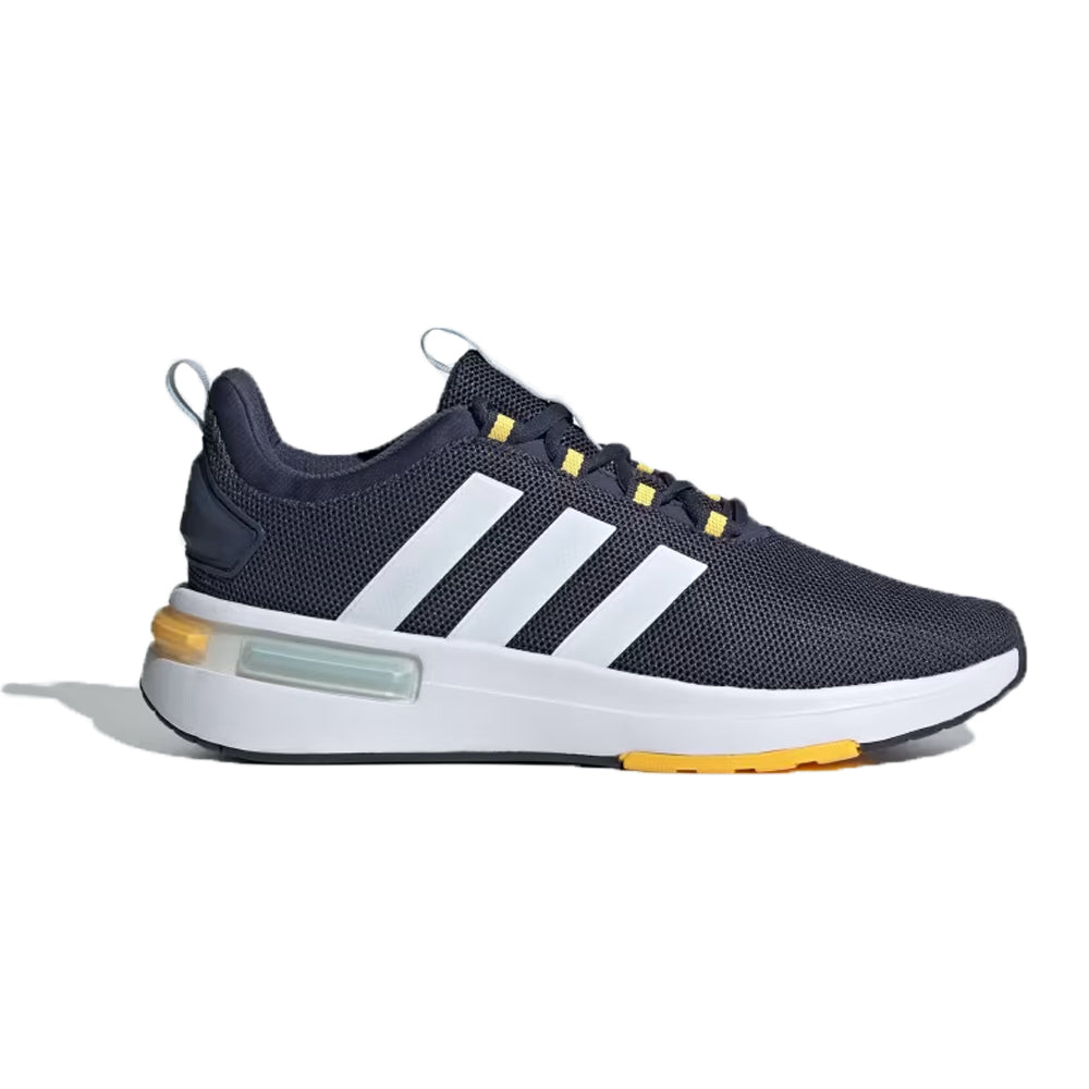 ZAPATILLAS ADIDAS HOMBRE RACER TR23