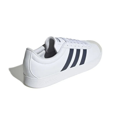 ZAPATILLAS ADIDAS HOMBRE VL COURT BASE